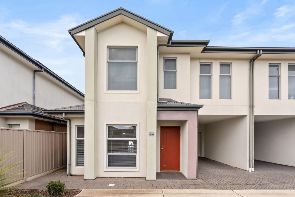 101B LASCELLES AVE, WARRADALE, SA 5046