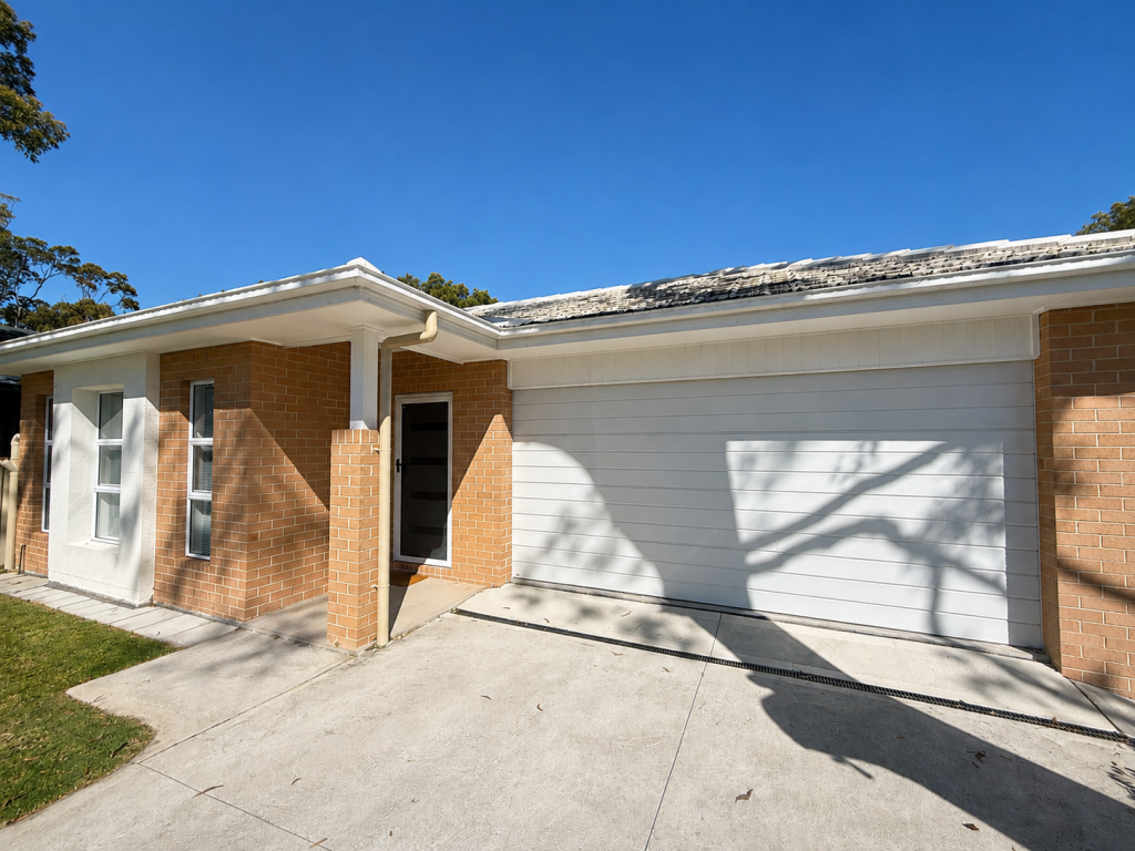 28 Craigie Ave, Kanwal, NSW 2259