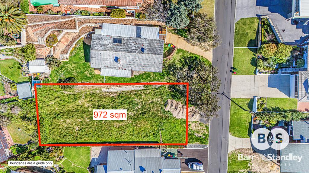 31 VICKERY CRES, SOUTH BUNBURY, WA 6230