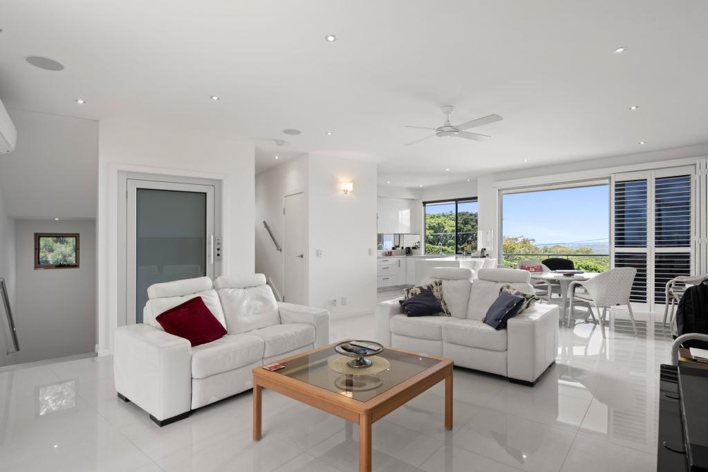 6/20 Box St, Buderim, QLD 4556