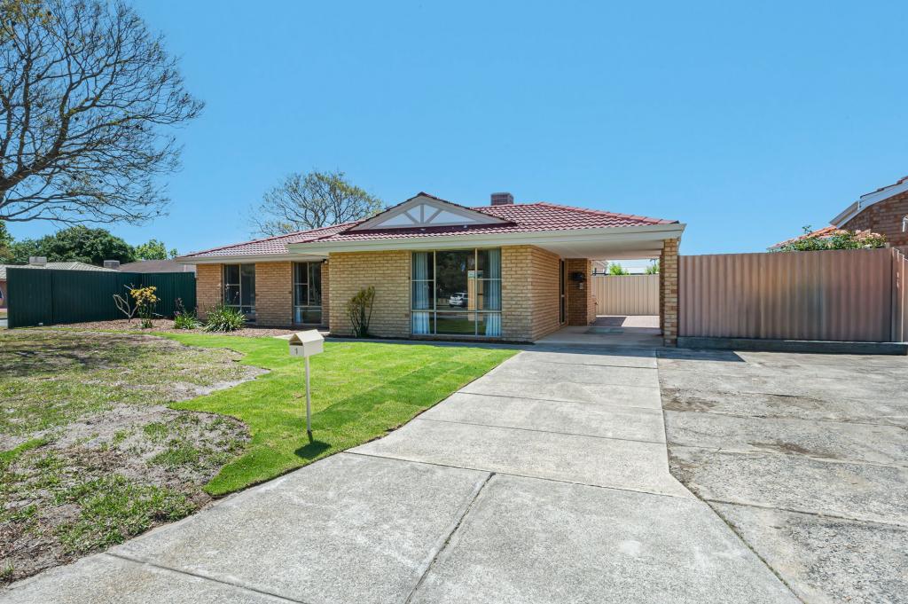 1 Cable Pl, Morley, WA 6062