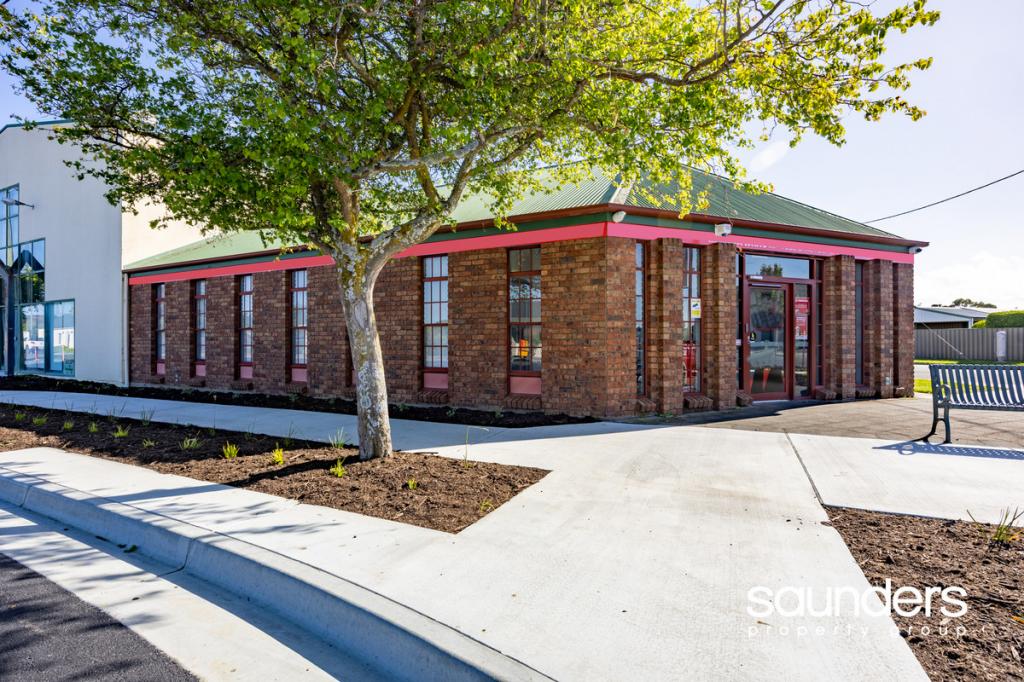 53b Main Rd, Perth, TAS 7300