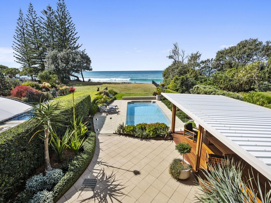 12/6 Solitary Islands Way, Sapphire Beach, NSW 2450