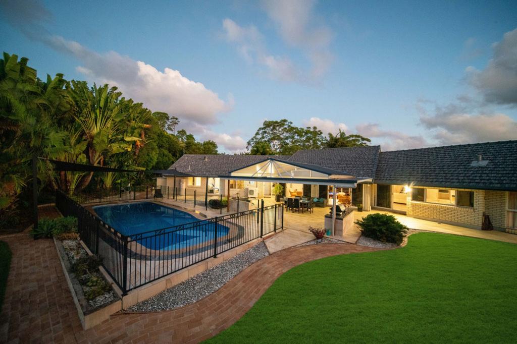 7-11 Camp Flat Rd, Bli Bli, QLD 4560