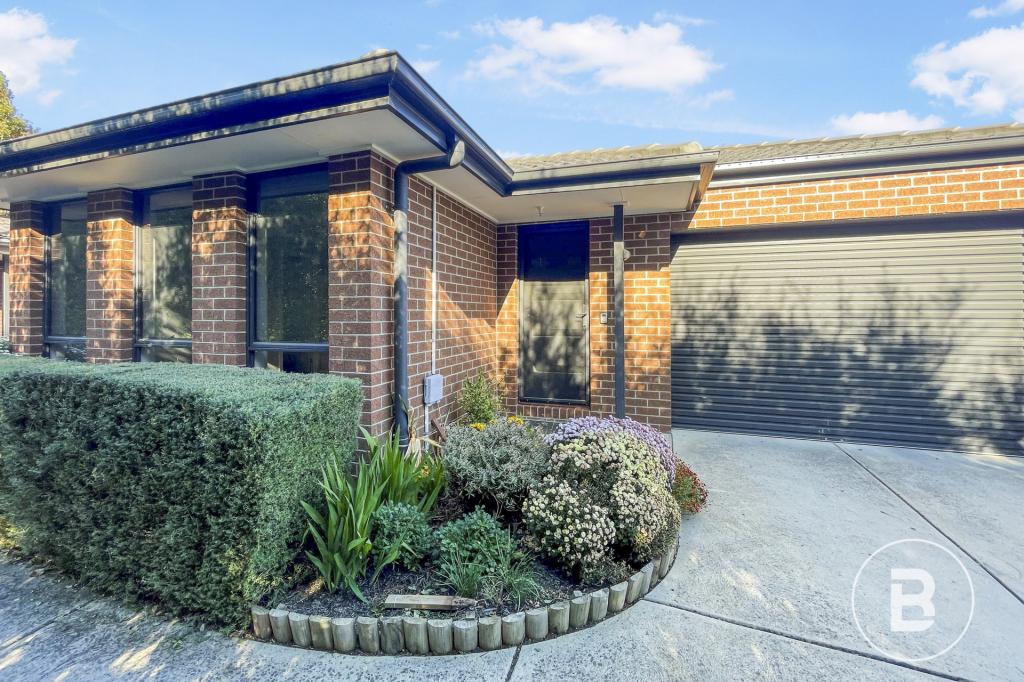 5/633 Bond St, Golden Point, VIC 3350