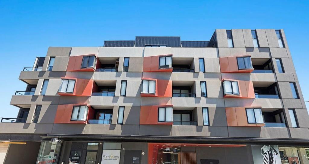 308/55 Collins St, Essendon, VIC 3040