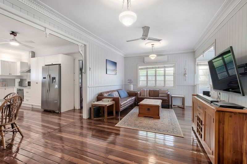 95 Church Rd, Mitchelton, QLD 4053