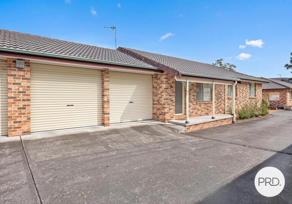 2/116 Avondale Rd, Avondale, NSW 2530