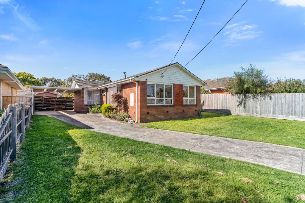 116 Seaford Pl, Seaford, VIC 3198