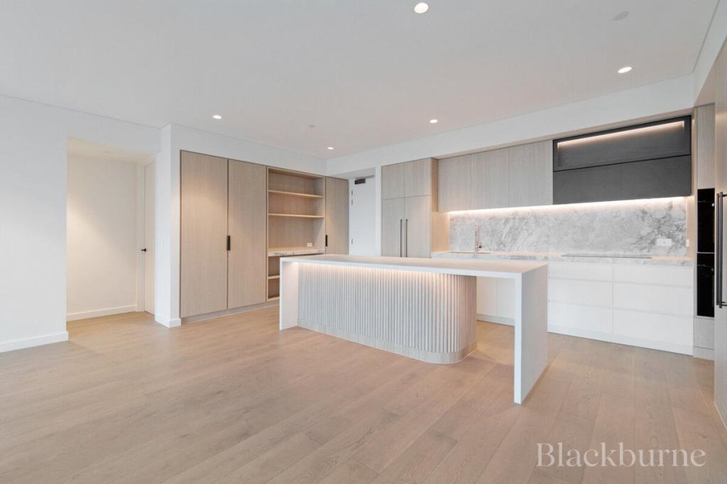 602/1 Airlie St, Claremont, WA 6010