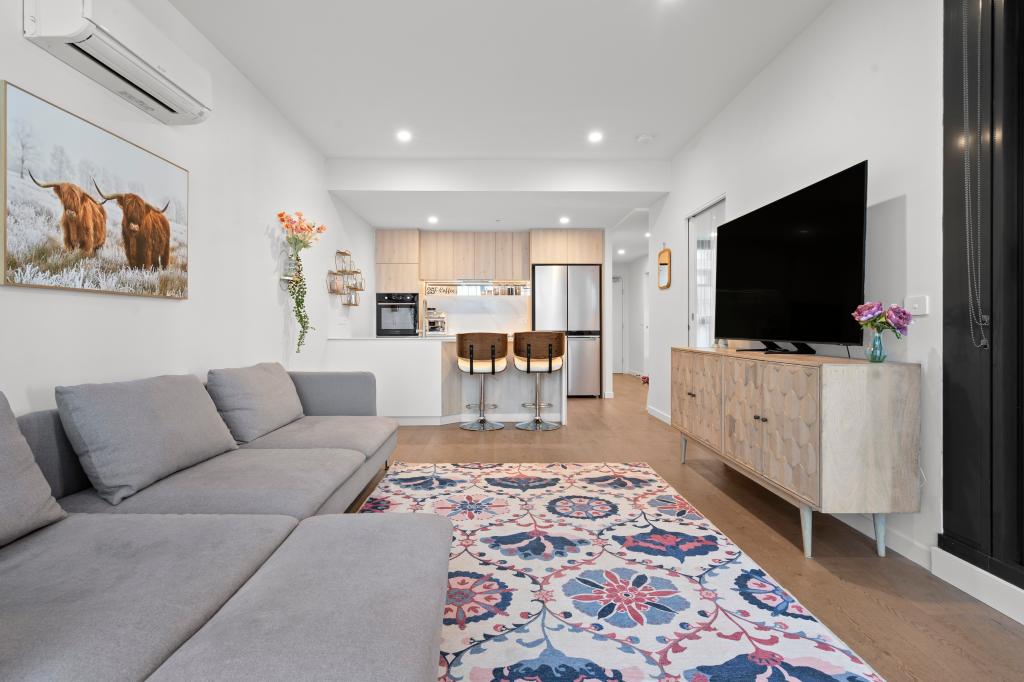 301/15 Everage St, Moonee Ponds, VIC 3039