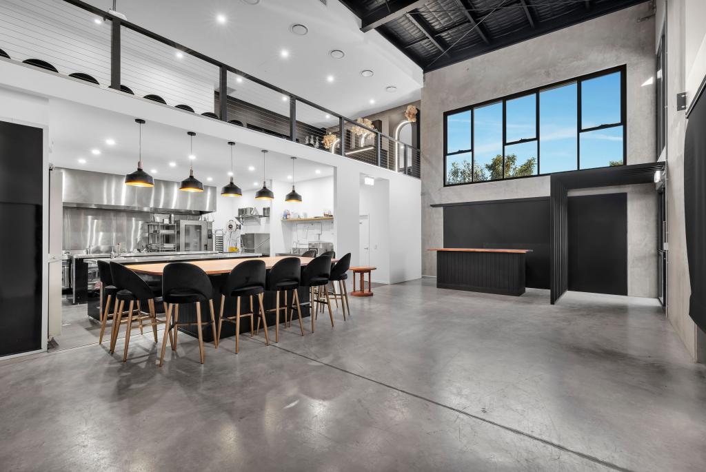 Unit 12/44-48 Junction Dr, Coolum Beach, QLD 4573