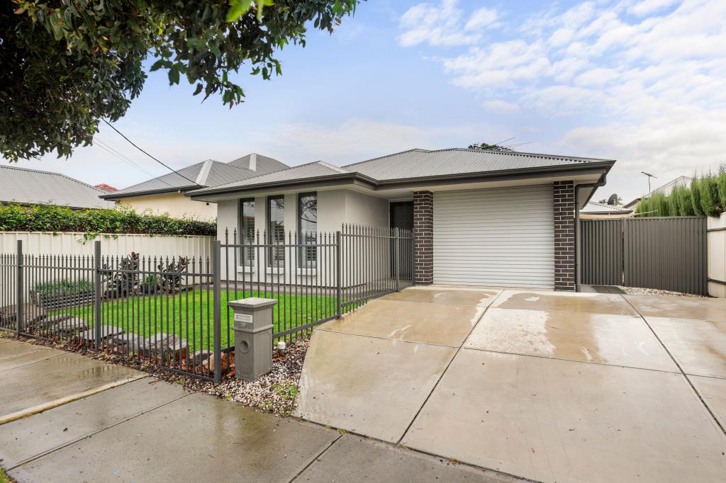 69 Crown Tce, Royal Park, SA 5014