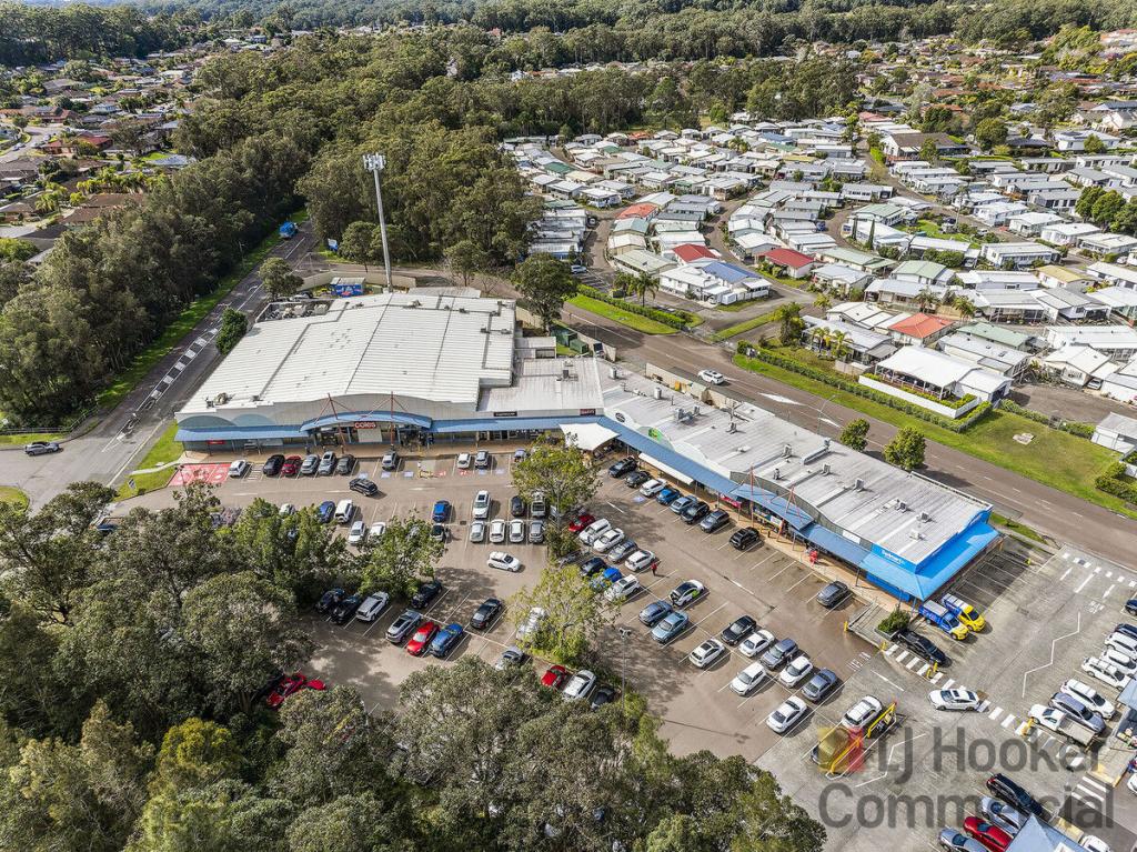 4/7 Sun Valley Rd, Green Point, NSW 2251