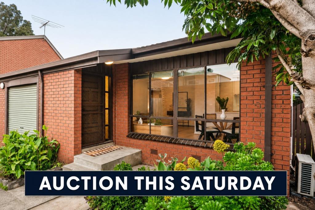 3/5 AUTUMN ST, COBURG, VIC 3058