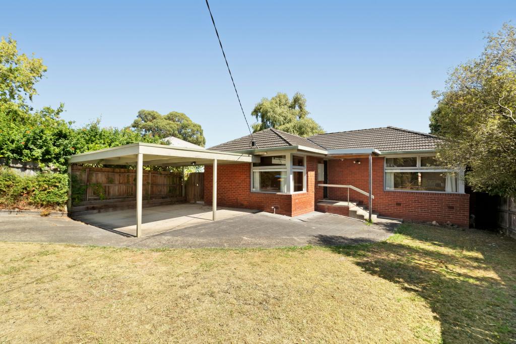 1/9 Owen St, Boronia, VIC 3155