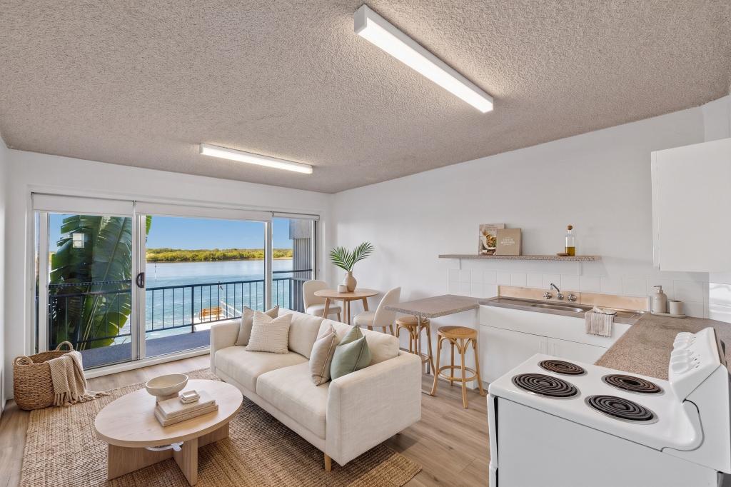 6/76 Duporth Ave, Maroochydore, QLD 4558