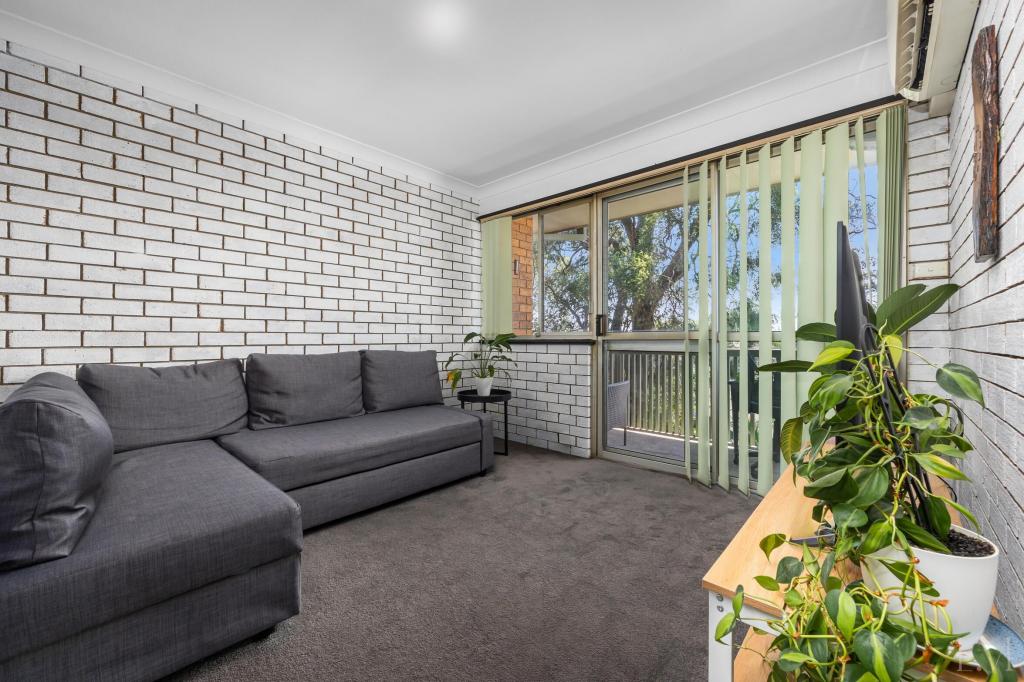 12/22 Moate St, Georgetown, NSW 2298