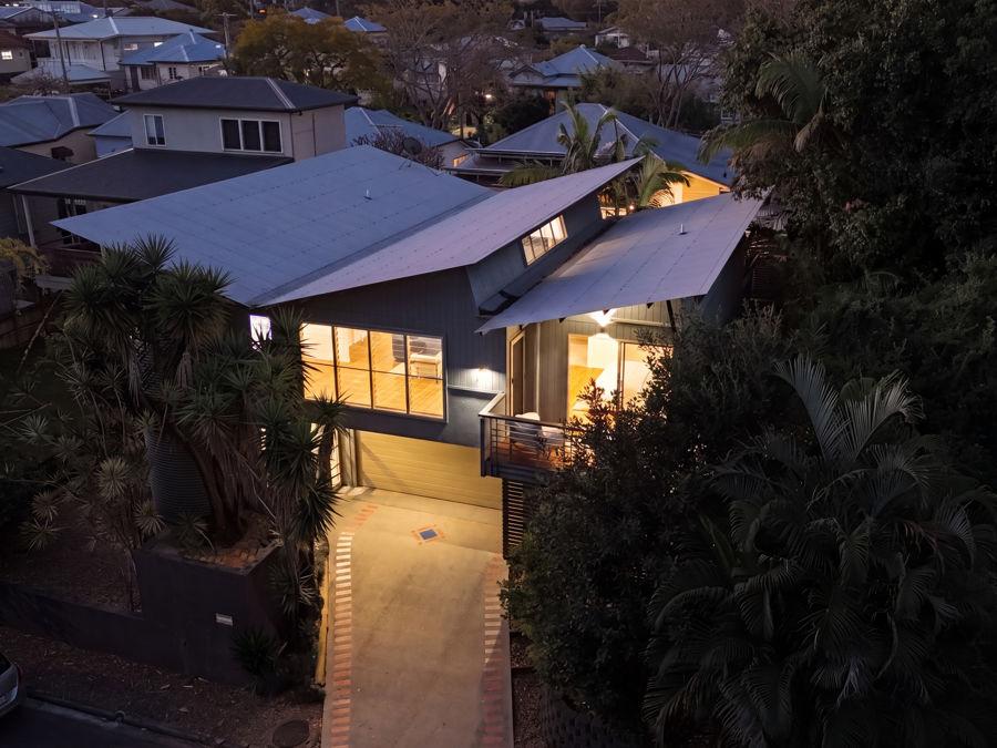 28 Churchill St, Woolloongabba, QLD 4102