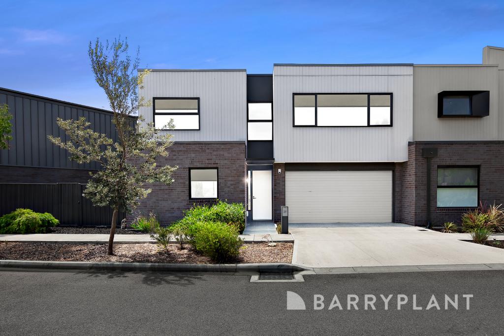 29 Shadowbox Ct, Sunshine North, VIC 3020