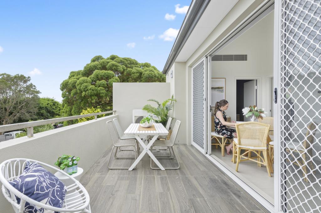 11/323-325 Sydney Rd, Balgowlah, NSW 2093