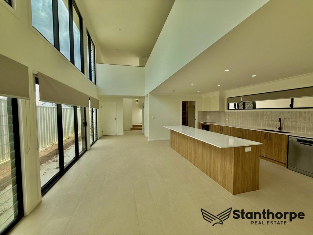 3/21 Connor St, Stanthorpe, QLD 4380