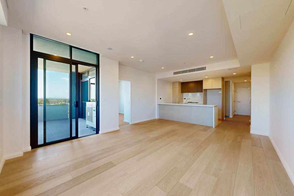 710/5B GLYCERIA LANE, TALLAWONG, NSW 2762