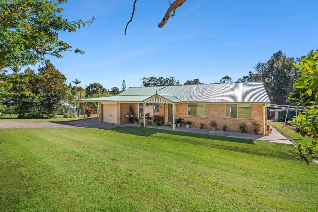12 Ravensberg Dr, Witta, QLD 4552