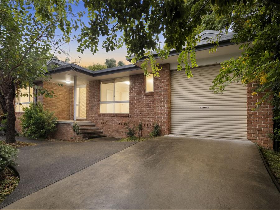 2/64 Prince James Ave, Coffs Harbour, NSW 2450