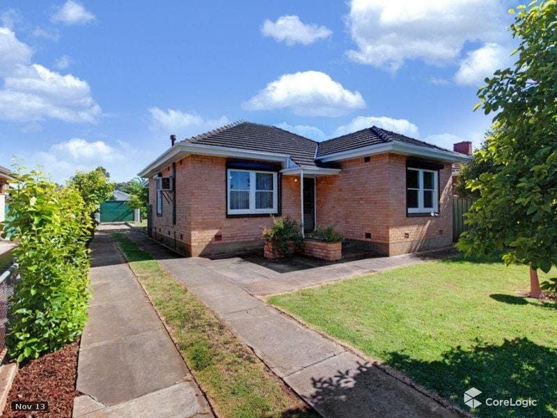 24 Vine Tce, Klemzig, SA 5087