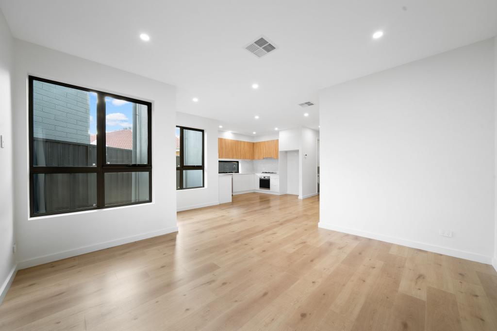 20c Alexander Ave, Ashford, SA 5035