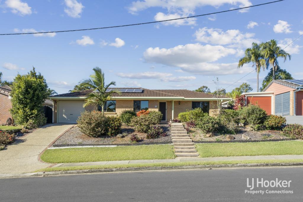 10 Maurienne Rd, Petrie, QLD 4502