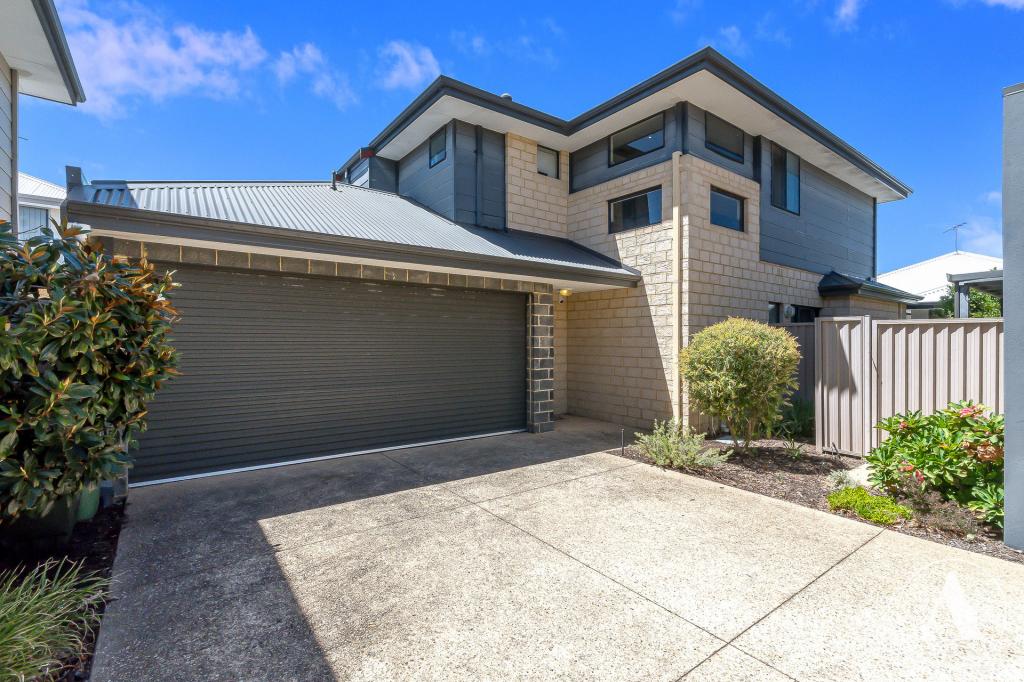 6/86 Cohn St, Kewdale, WA 6105