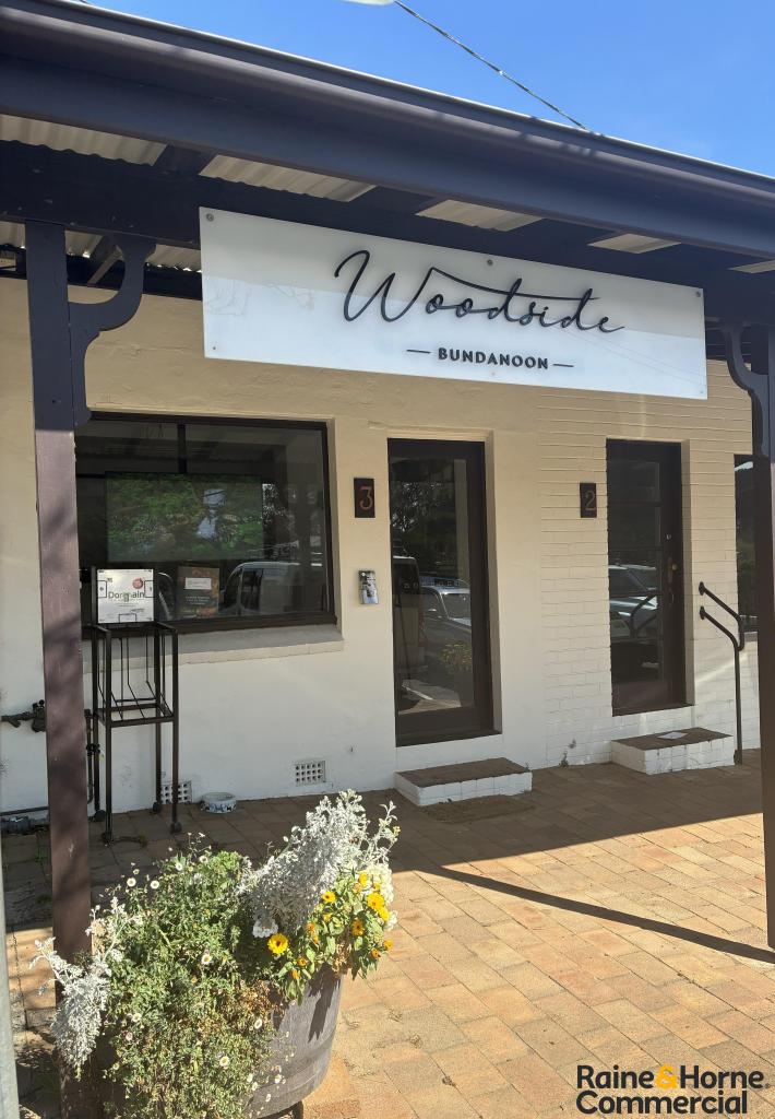 3/1 Church St, Bundanoon, NSW 2578