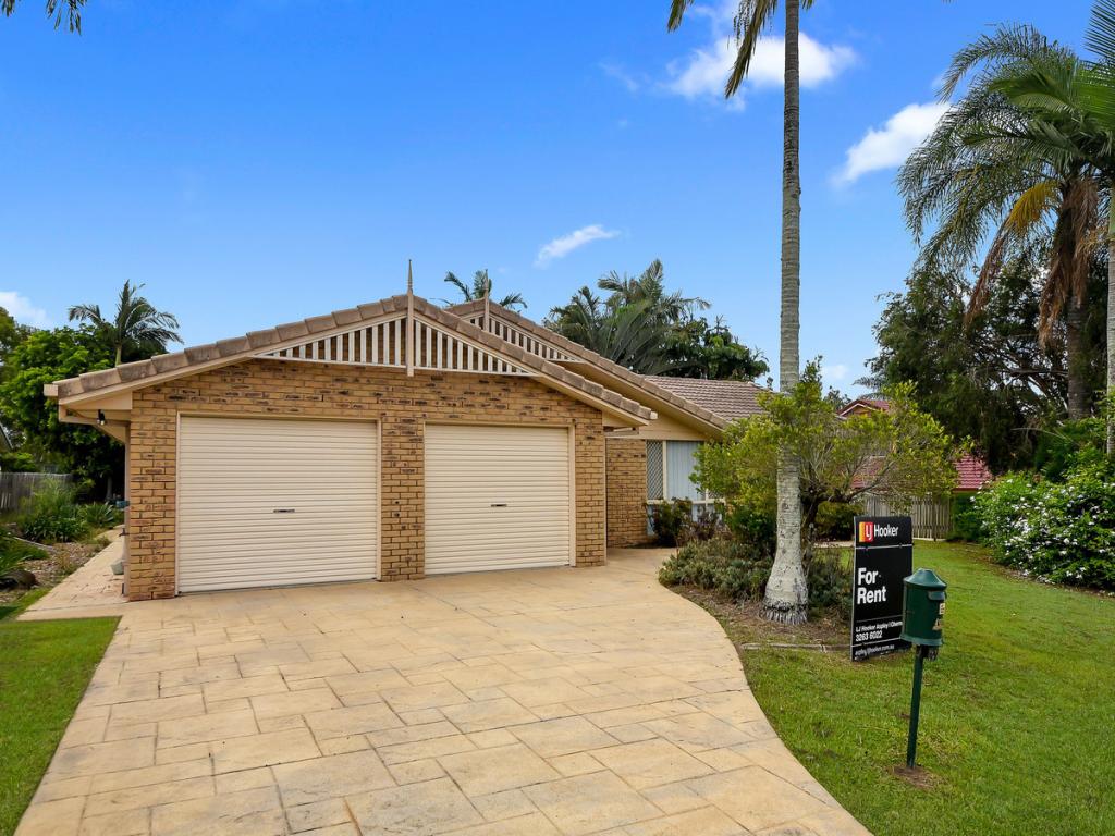 708 Trouts Rd, Aspley, QLD 4034