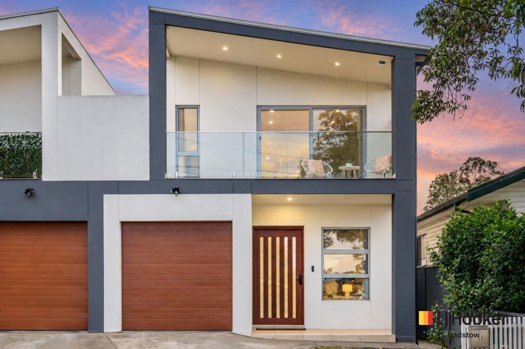 122 Tower St, Panania, NSW 2213