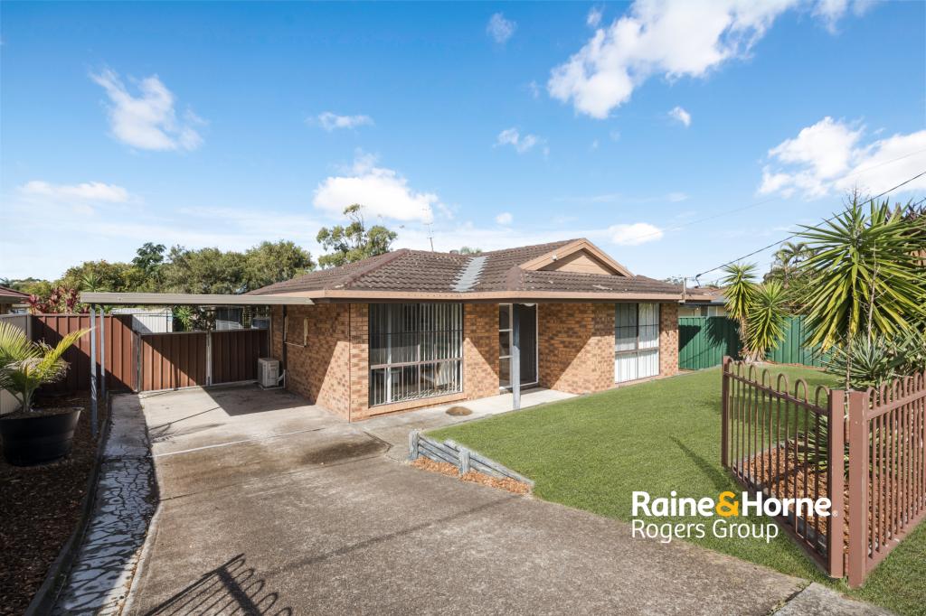 15 Gorokan Dr, Lake Haven, NSW 2263