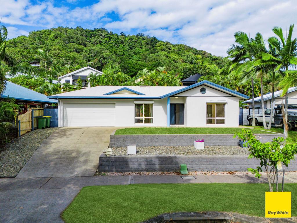 65 Moresby St, Trinity Beach, QLD 4879