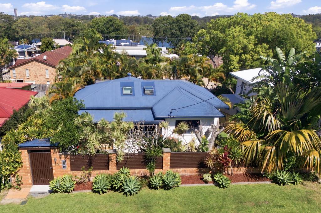 12 Stanley St, Tweed Heads, NSW 2485