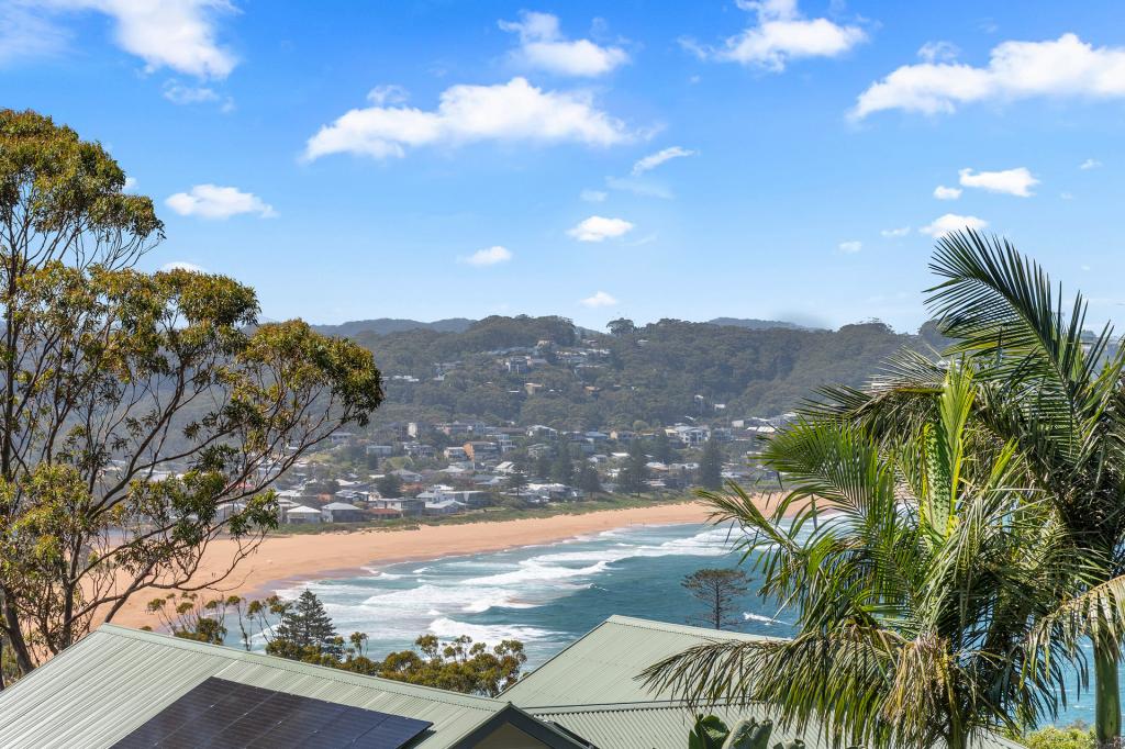 7 Arden Ave, Avoca Beach, NSW 2251