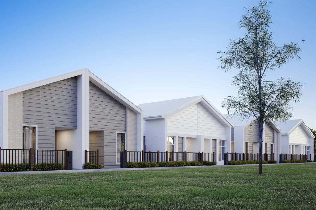 7 Watsonia Lane, Clyde, VIC 3978