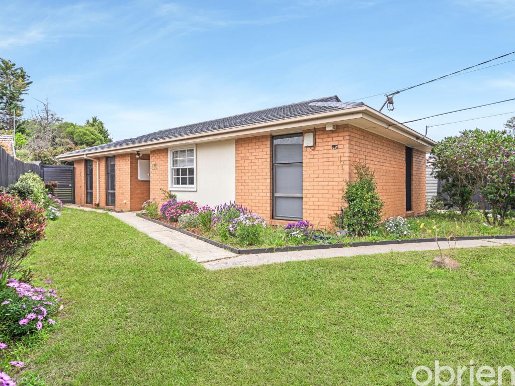126 Monterey Bvd, Frankston North, VIC 3200
