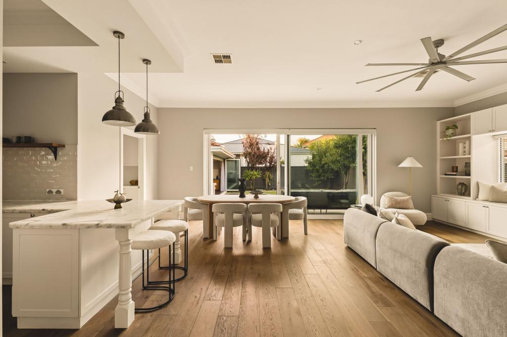2 Pilgrim St, South Perth, WA 6151