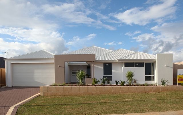 5 Spindrift Vsta, Glenfield, WA 6532