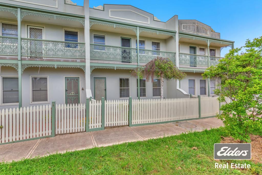 6 Canny Lane, Wyndham Vale, VIC 3024
