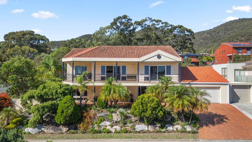 20 Hakea Ave, Athelstone, SA 5076
