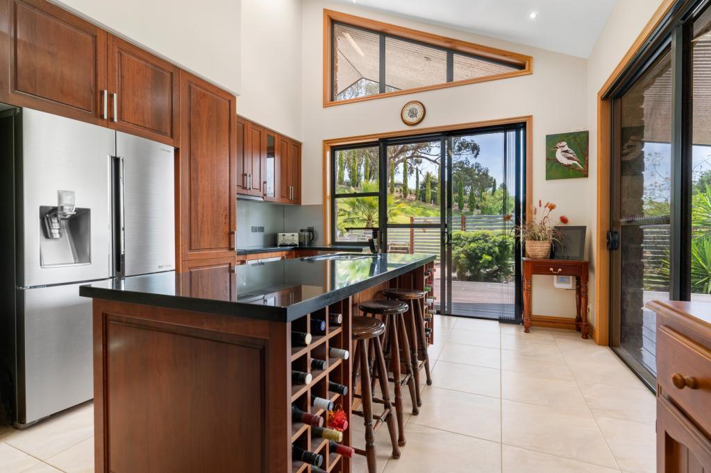 4099 River Rd, Jingellic, NSW 2642