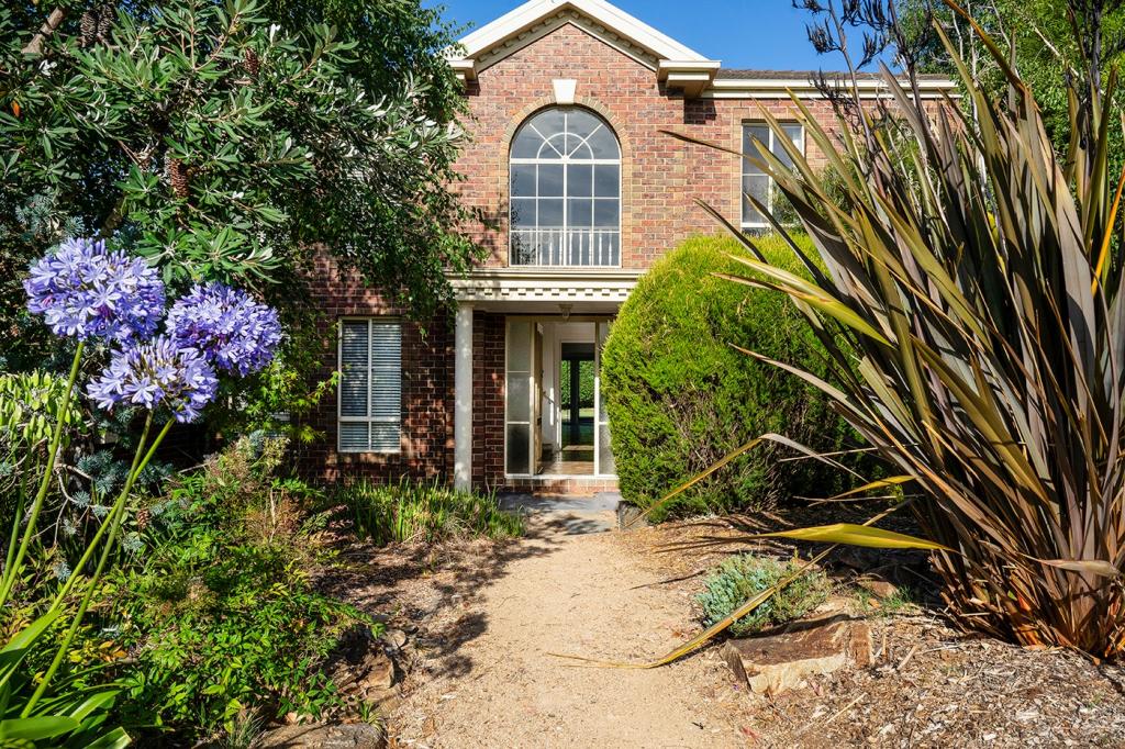 23 Cumberland Dr, Mount Martha, VIC 3934
