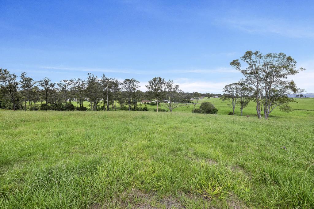 31 Massie Pl, Dondingalong, NSW 2440