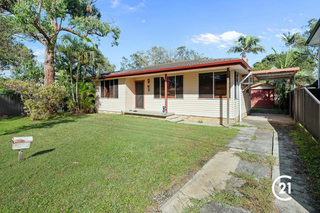 9 Henry St, Chittaway Point, NSW 2261